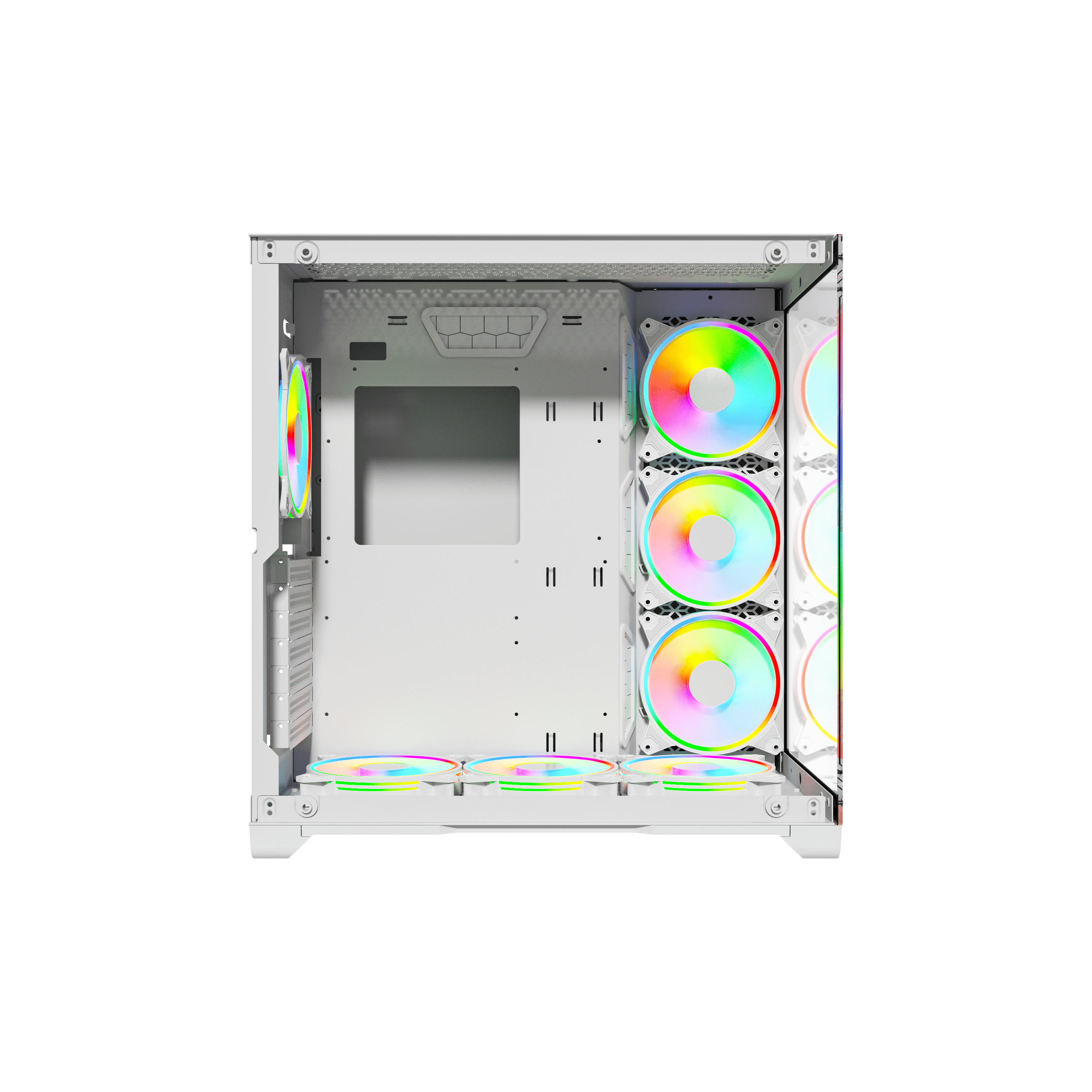 CAES MZ800 CAES MZ800